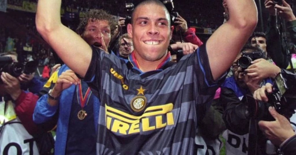 Inter 1 1024x538 1753431245538