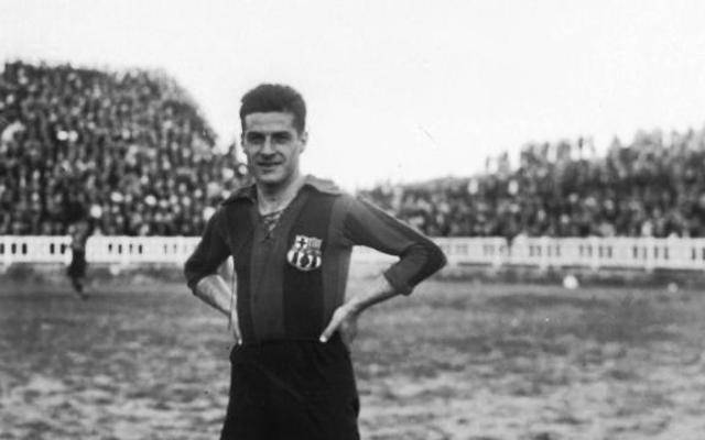 Josep Escola