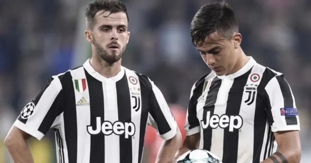 Juventus Home Kit 1024x538 1753431248013