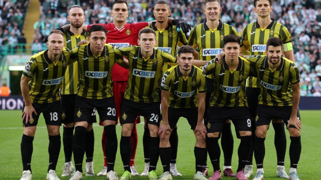 Ligues des champions : Qui sont ces trois nouveaux clubs qualifiés ?