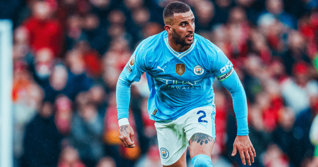 Kyle Walker Credit X @ManCity 1024x538 1753433972469