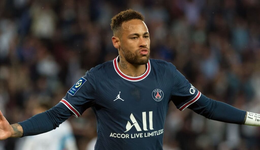 Les 10 joueurs les plus chers de lhistoire du football 1 1 1 1 1