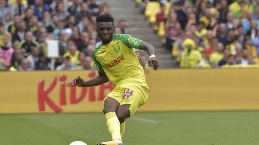 joueurs africains les mieux payés au monde