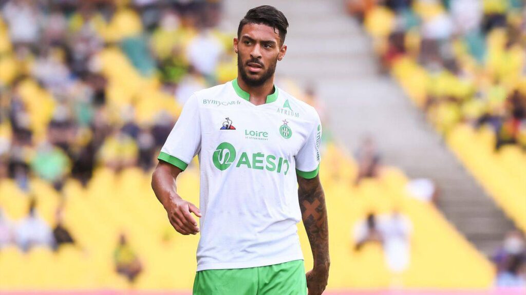 Joueurs africains les mieux payés