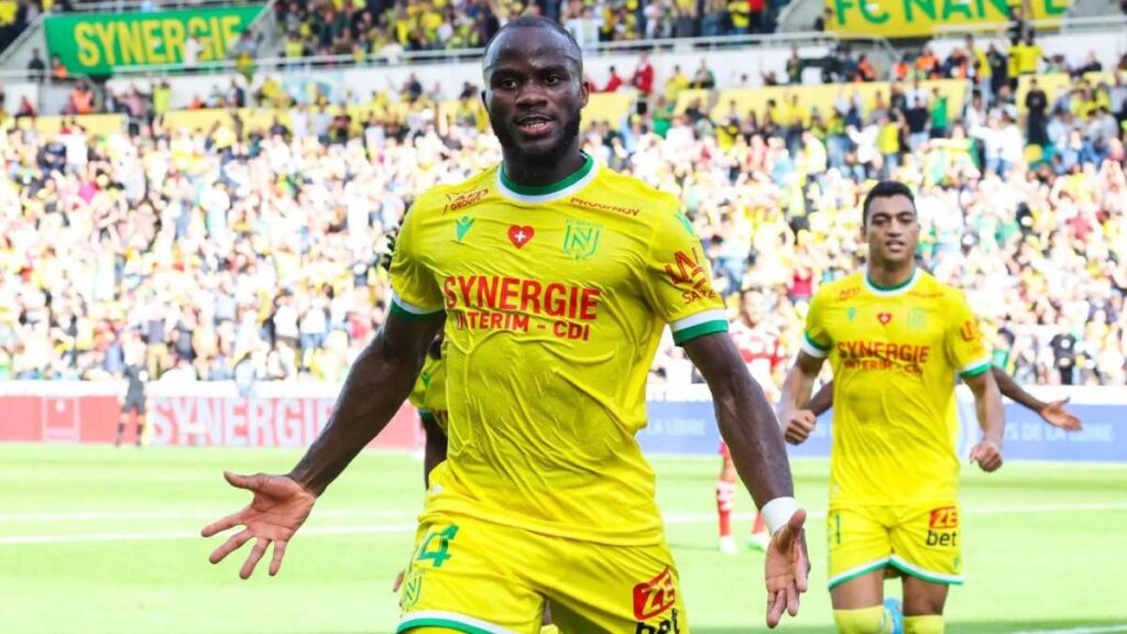 joueurs africains les mieux payés au monde