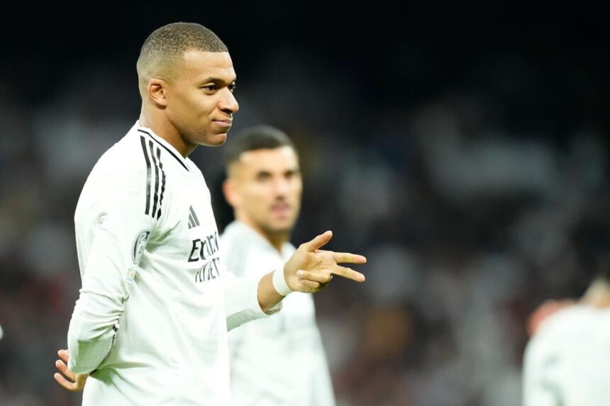 Les plus grands matchs de football de tous les temps - Classement