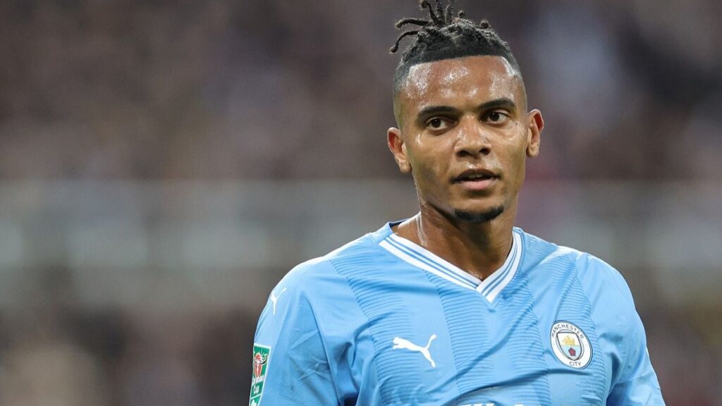 Mercato : Galatasaray veut Akanji, une offre a été déposée