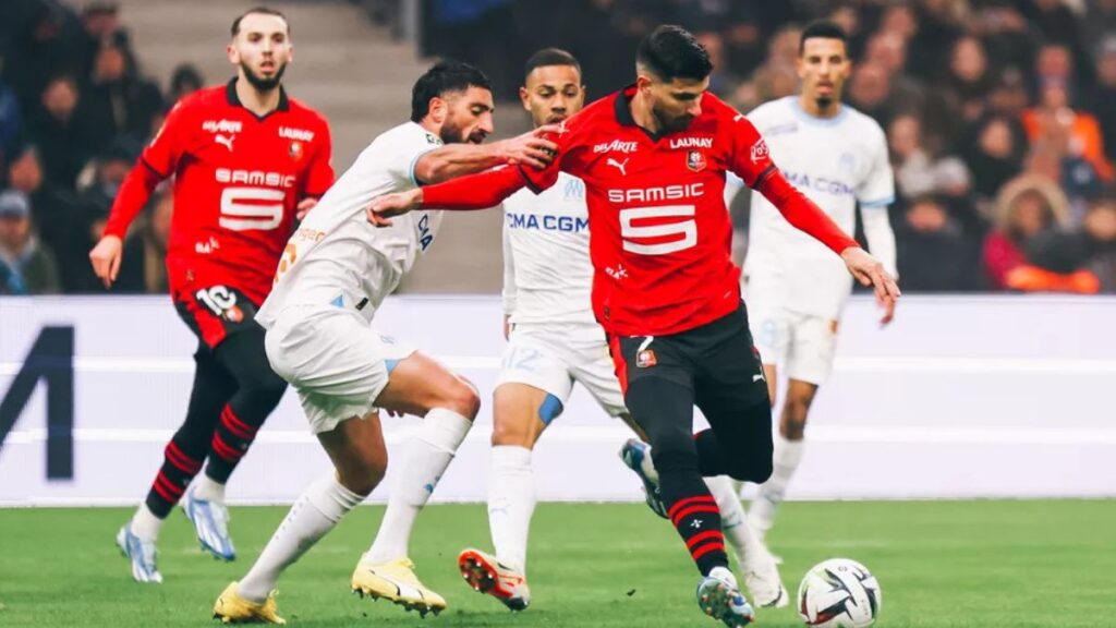 Début des championnats européens : Les matchs à suivre ce soir