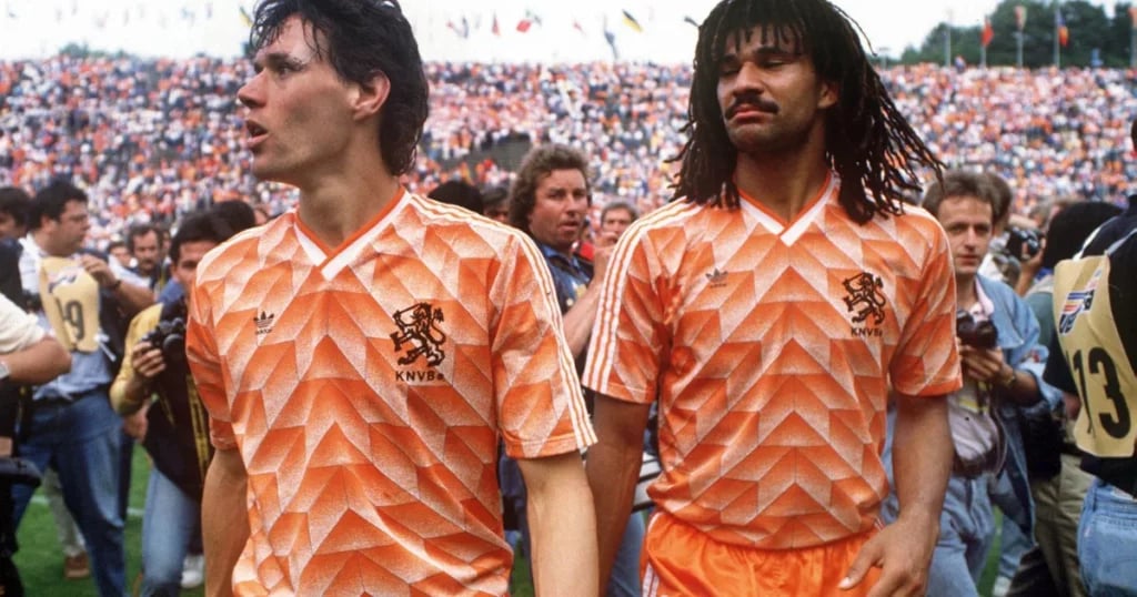 Netherlands Home Kit 1024x538 1753431249494