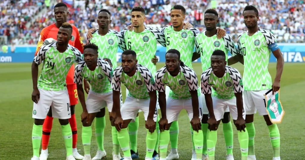 Nigeria Home Kit 1024x538 1753431250223