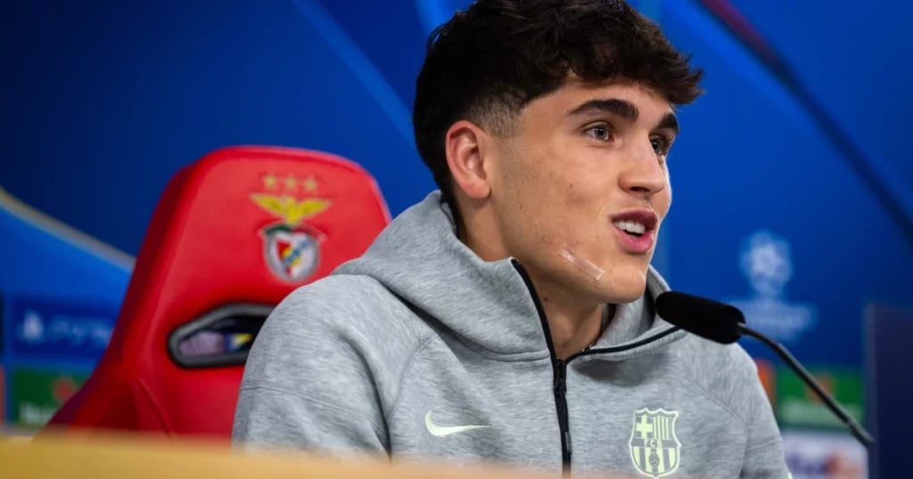 Pau Cubarsi