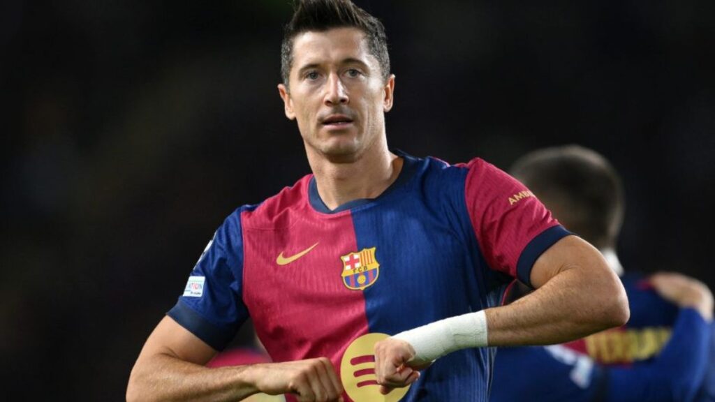 Les dossiers les plus chauds du mercato