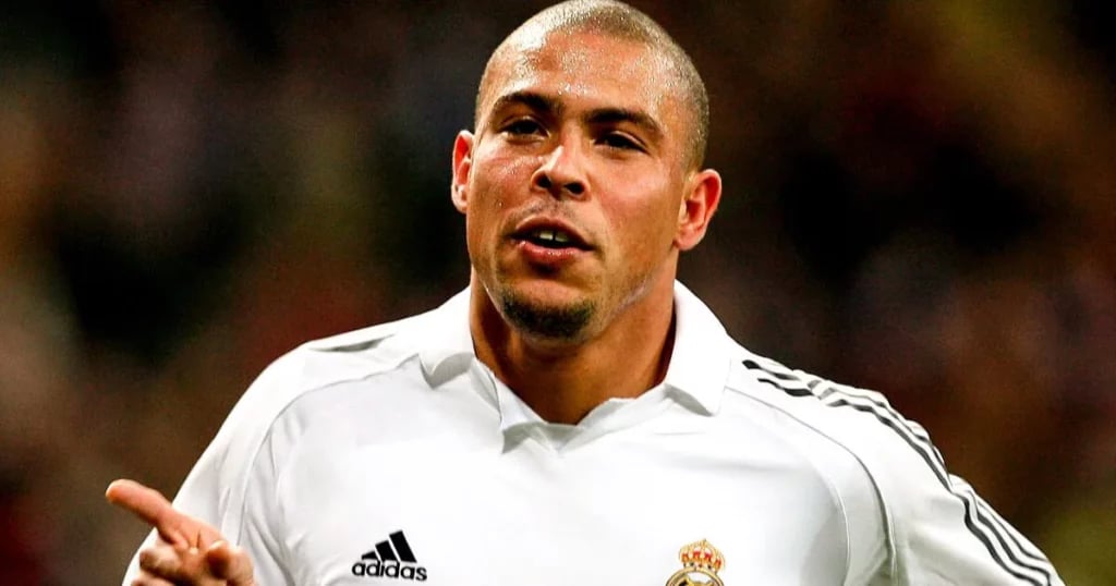 Ronaldo Nazario 1024x538 1753433970954