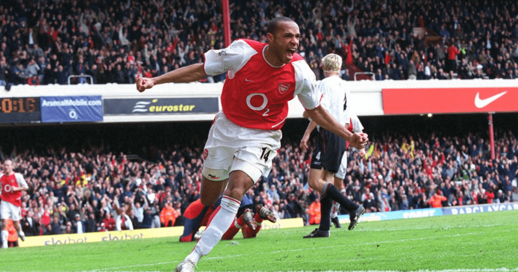 Thierry Henry Credit X @Arsenal 1024x538 1753433973834