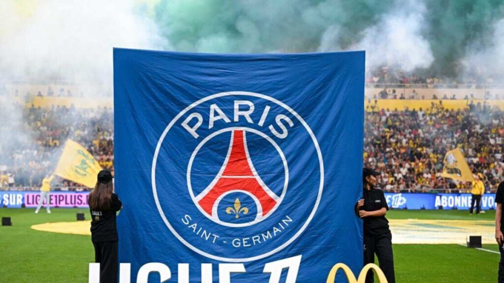 clubs les plus suivis sur les réseaux sociaux en 2025