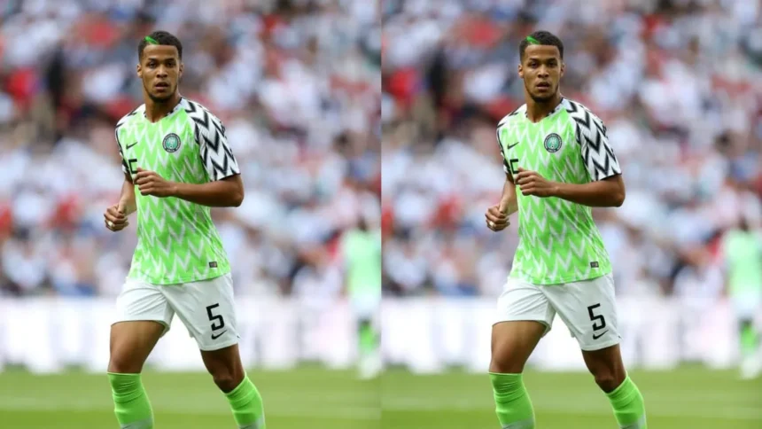 Top 10 des meilleurs maillots de football de tous les temps