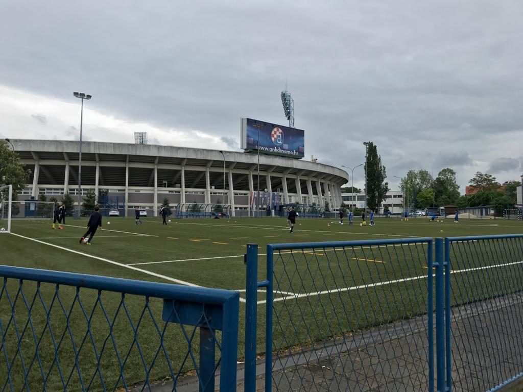 Training 1024x768 1
