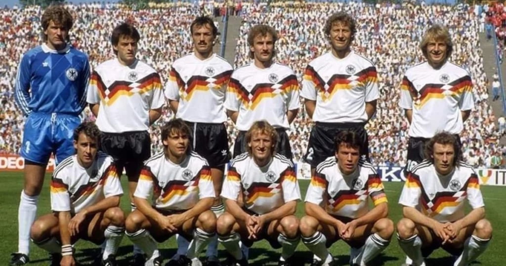 West Germany 1024x538 1753431248778