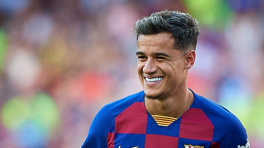coutinho 1