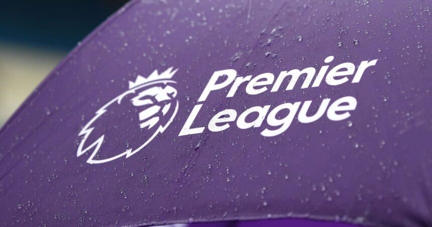 grands clubs de Premier League