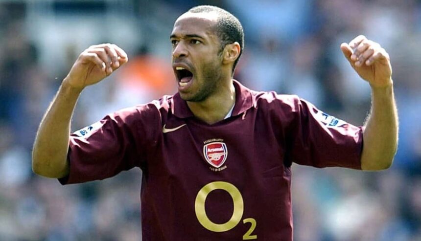 Top 10 des joueurs les plus rapides du monde en 2025