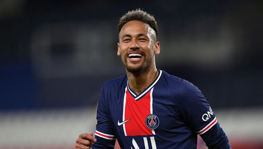 1200x680 neymar psg