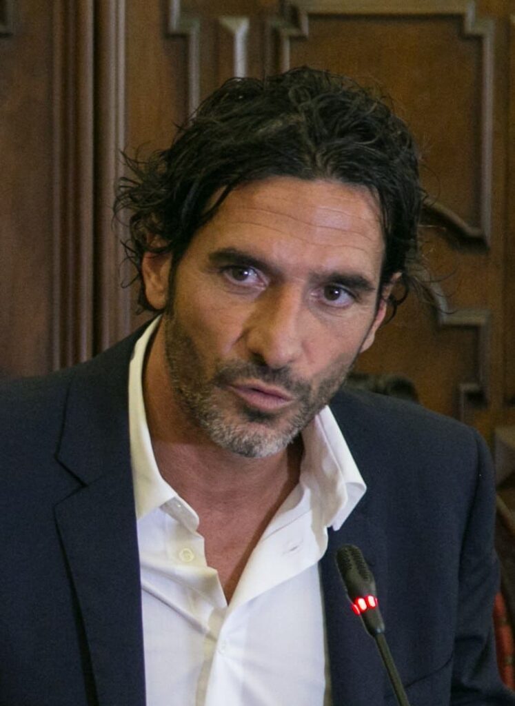 788px Alessandro Lucarelli