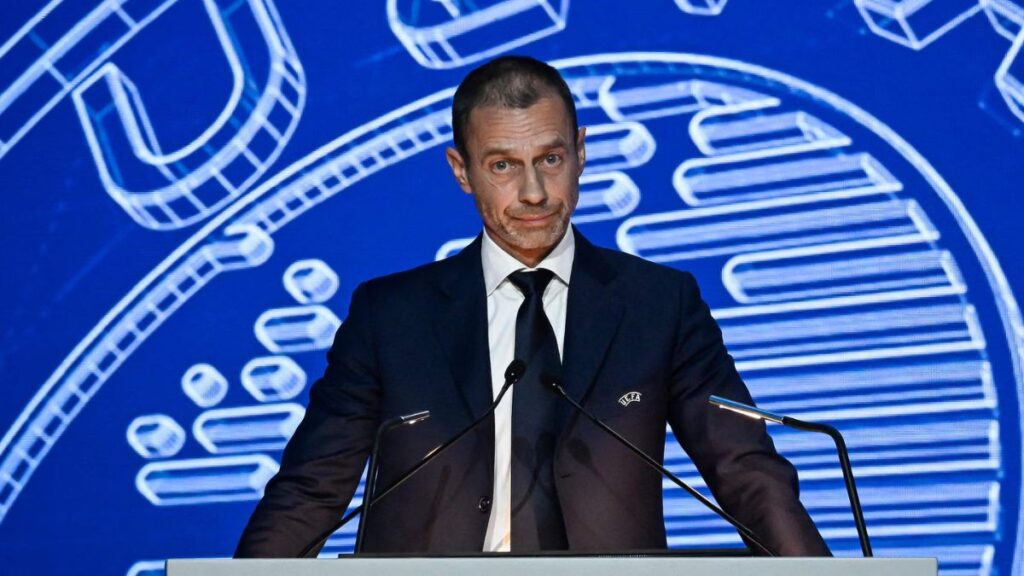 Qu'est-ce que le fair-play financier et comment affecte-t-il les transferts ?