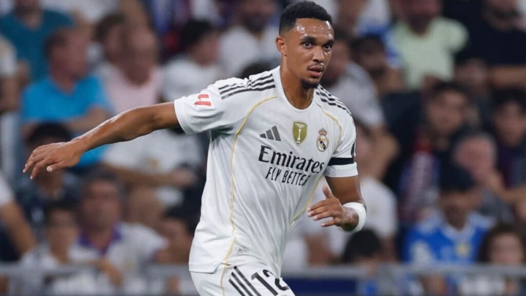 Les grands gagnants du mercato estival 2025