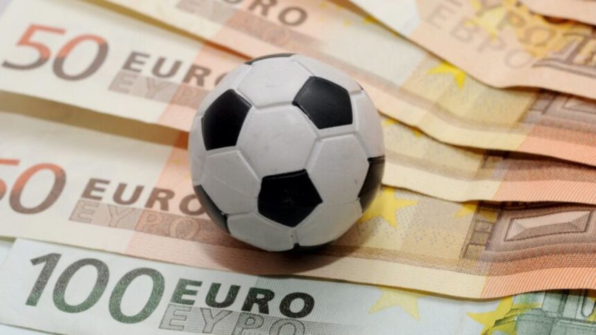 Qu'est-ce que le fair-play financier et comment affecte-t-il les transferts ?