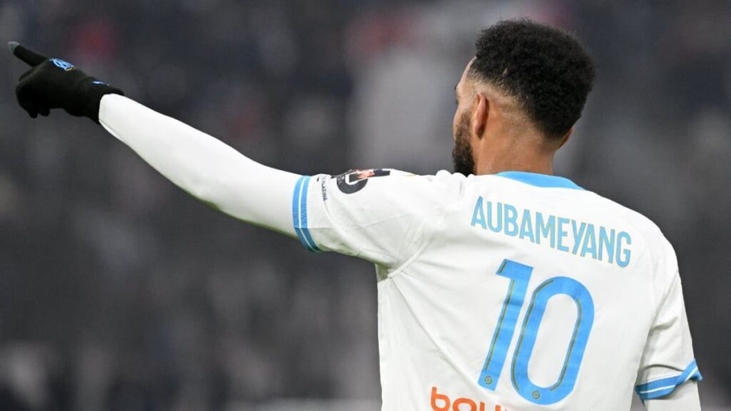 Début de Ligue des champions : Les matchs à suivre demain