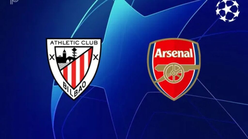 Début de Ligue des champions : Les matchs à suivre demain