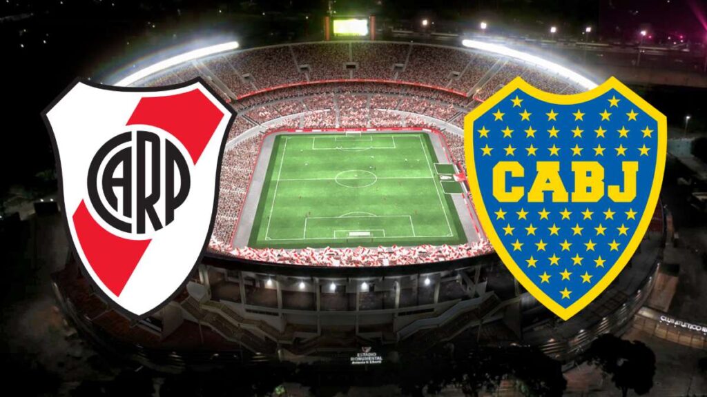 rivalités les plus intenses du football