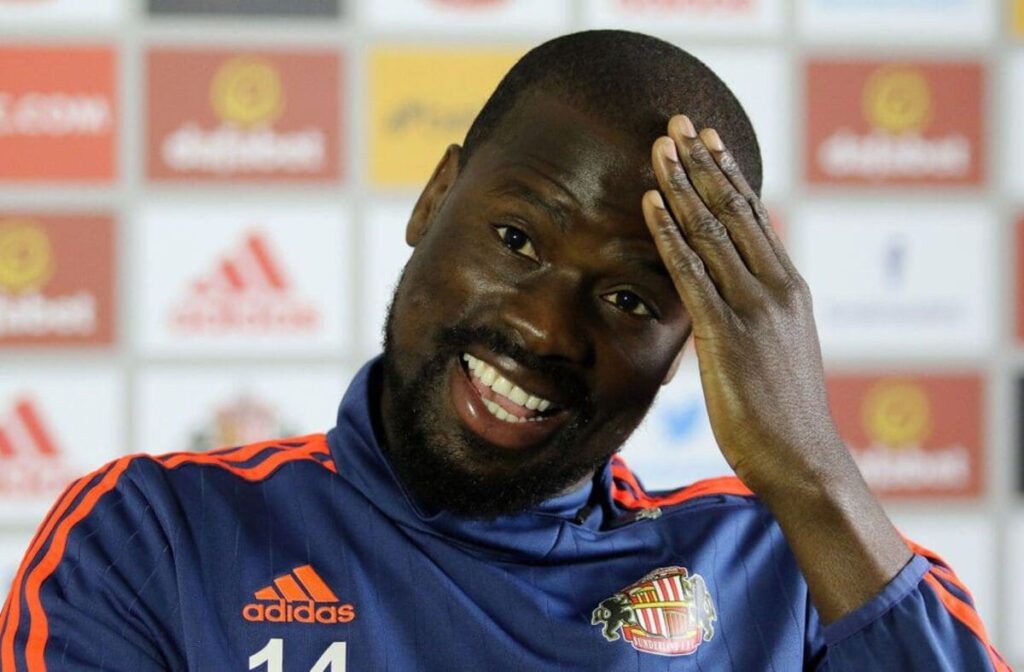 Emmanuel Eboue 1 1