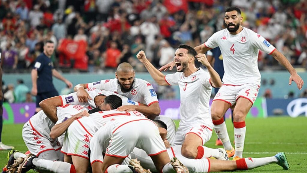 Coupe du monde 2026 : les nations déjà qualifiées en Afrique