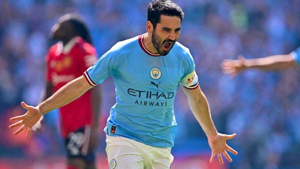 Mercato : Les derniers coups du mercato en Angleterre