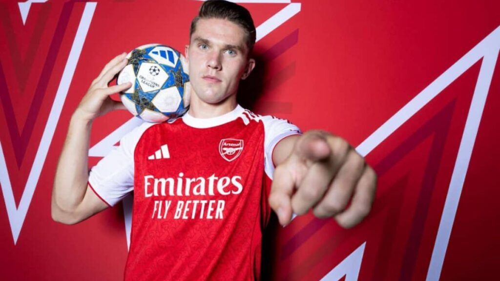 Wirtz, Ekitiké, Donnarumma, Chevalier… les transferts marquants du mercato estival