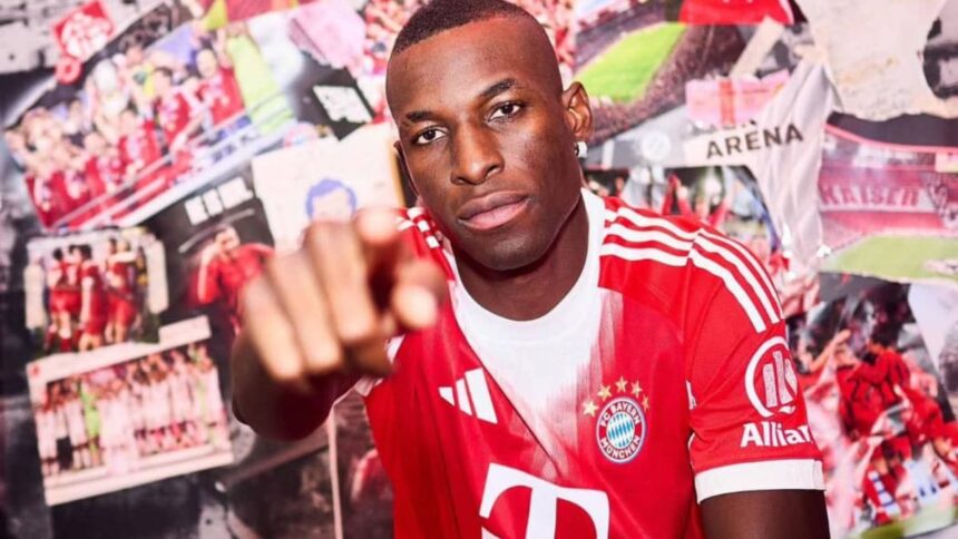 Les derniers coups du mercato en Angleterre