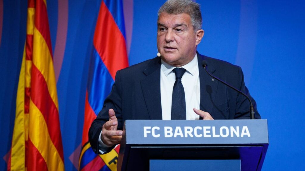 Qu'est-ce que le fair-play financier et comment affecte-t-il les transferts ?