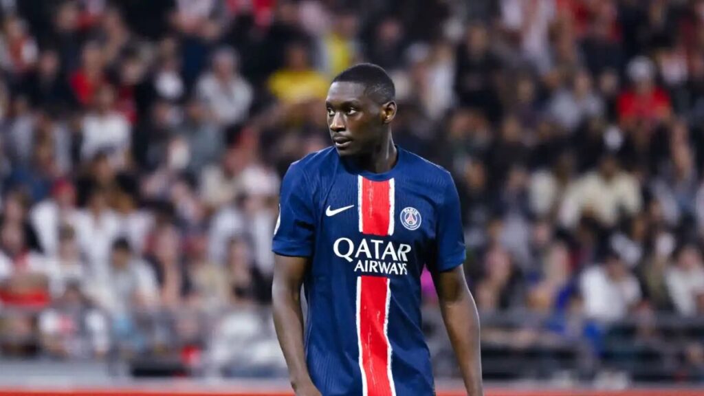 Mercato : Les derniers coups du mercato en Angleterre