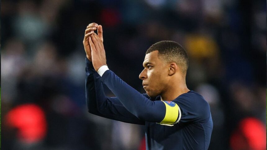 Rôle du capitaine d'équipe en football