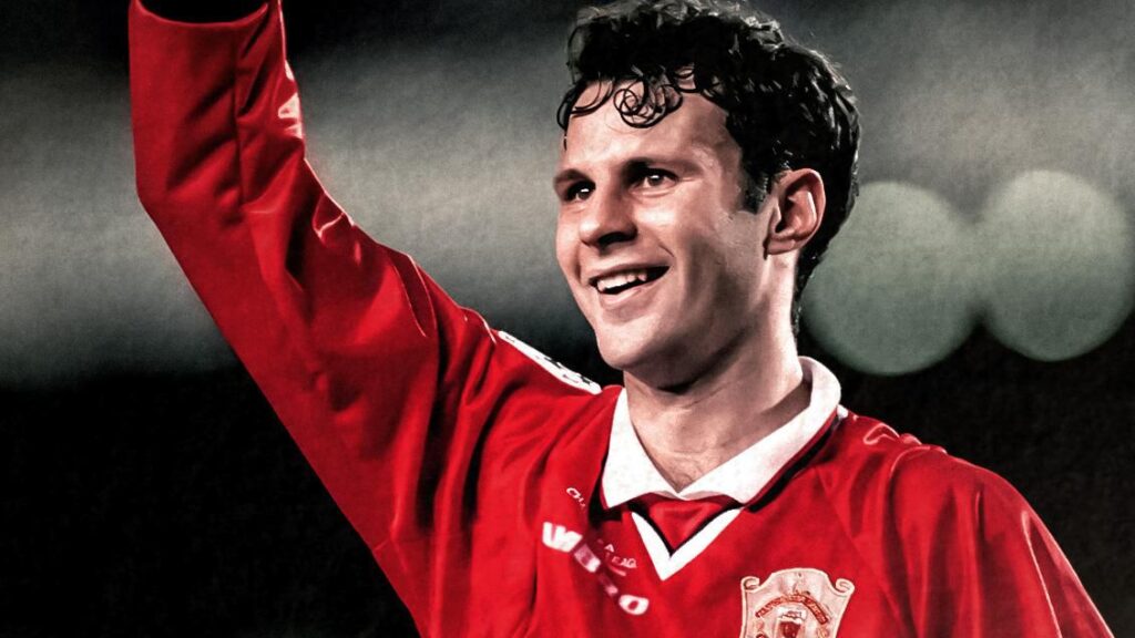 Legends Profile Ryan Giggs61523461897635 large