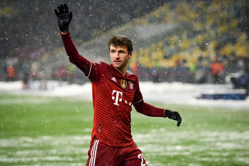 Les 10 joueurs les plus fidèles à leur club dans l’histoire du football