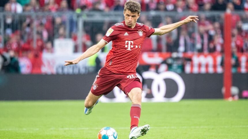 Les 10 joueurs les plus sous-estimés de la dernière décennie