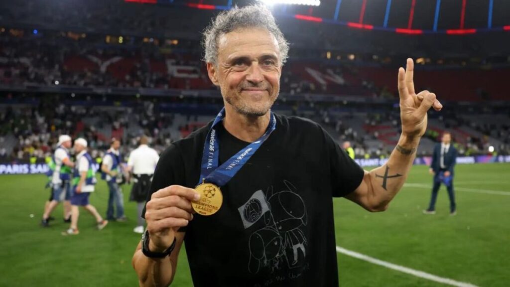 Luis Enrique1