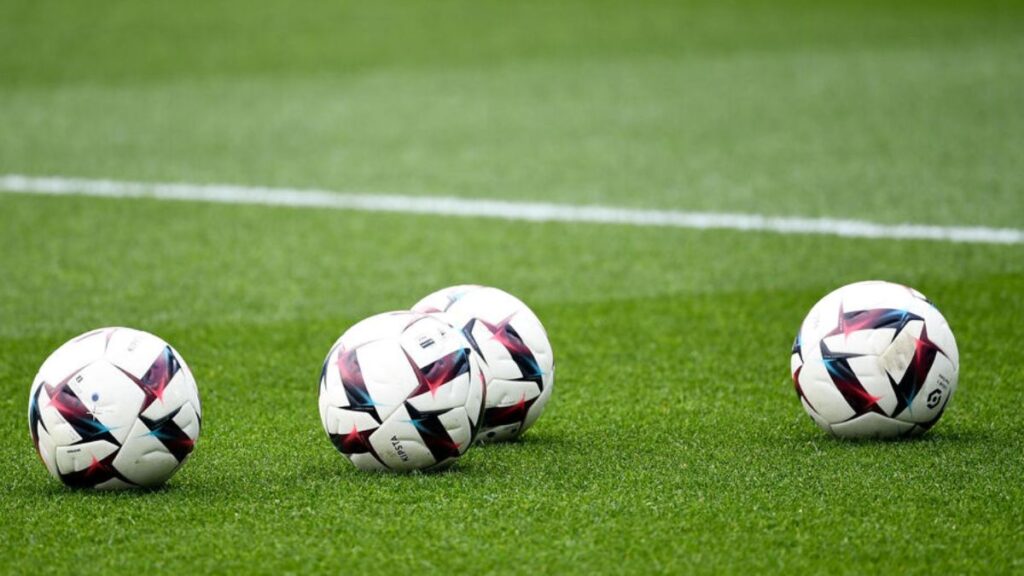 Mercato hivernal vs estival