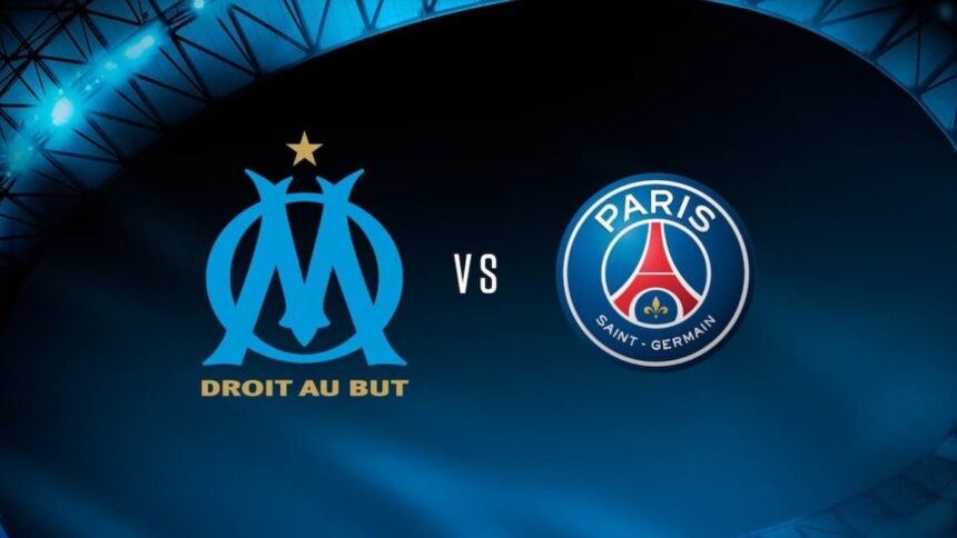 Le plus grand club français