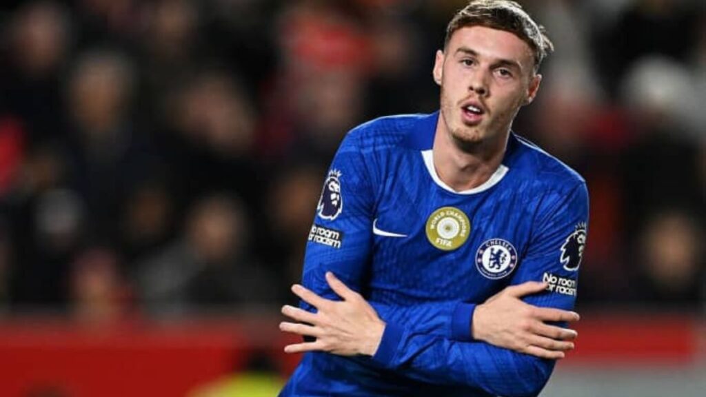 le Bayern domine Chelsea à Munich