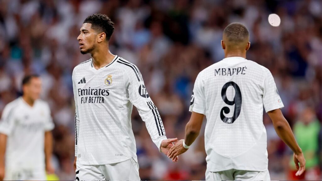 Barcelone, Paris, Réal, Barça, Liverpool, les grands favoris de la Ligue des champions