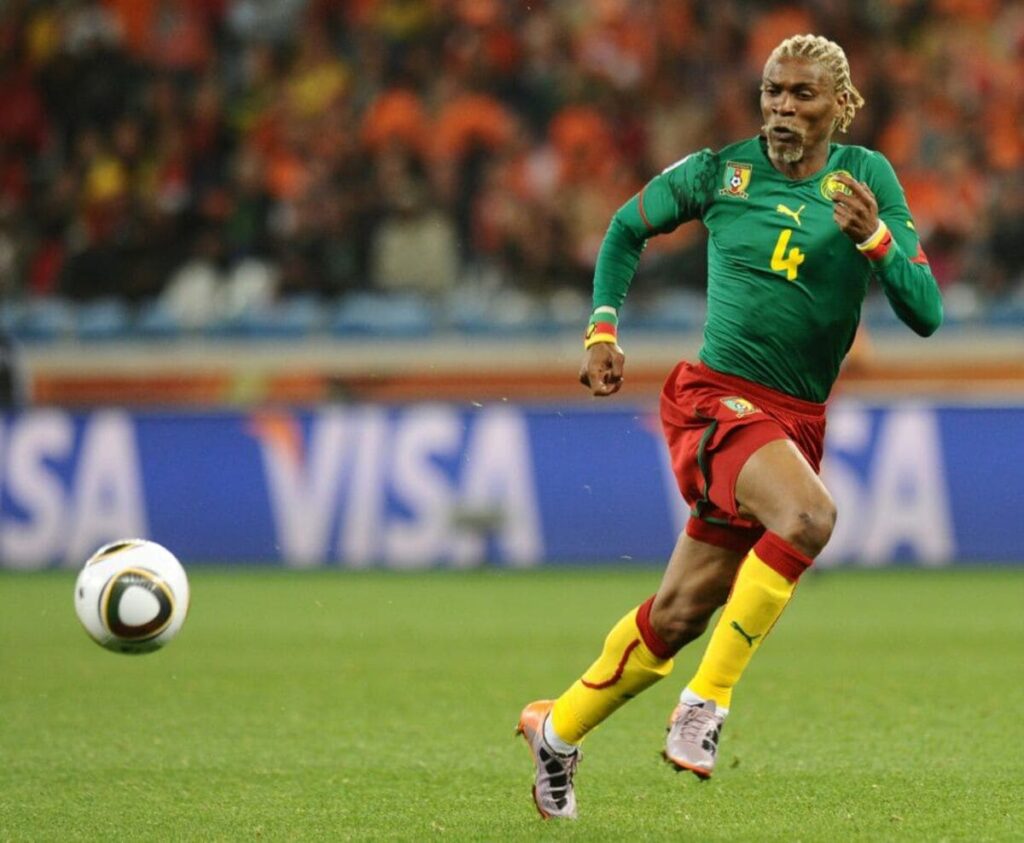 Rigobert Song 2 1